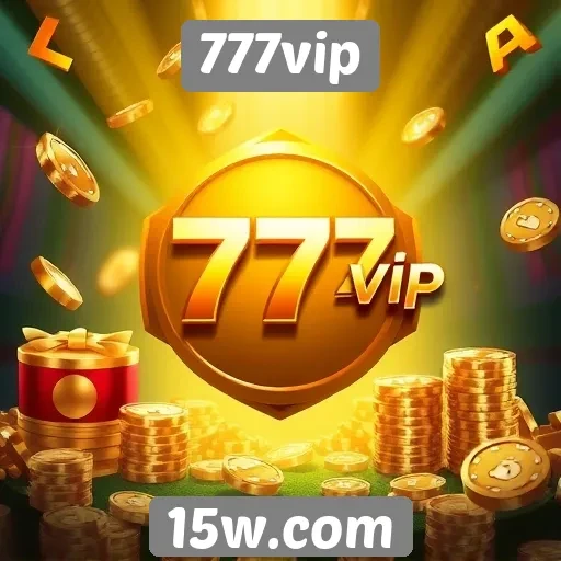 Benefícios de se cadastrar no site de jogos 777vip