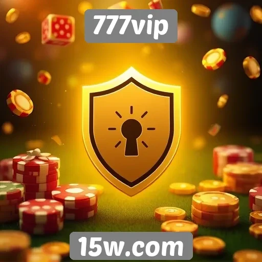 Segurança e privacidade em plataformas de jogos online