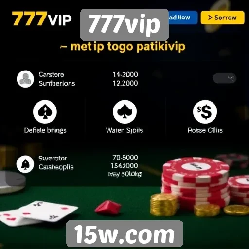 Comparação de métodos de pagamento no 777vip