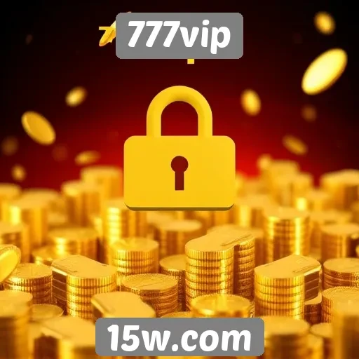 Métodos de pagamento aceitos no 777vip