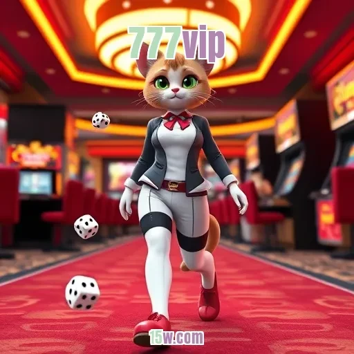 777vip: Explore Pôquer Online de Forma Empolgante e Lucrativa