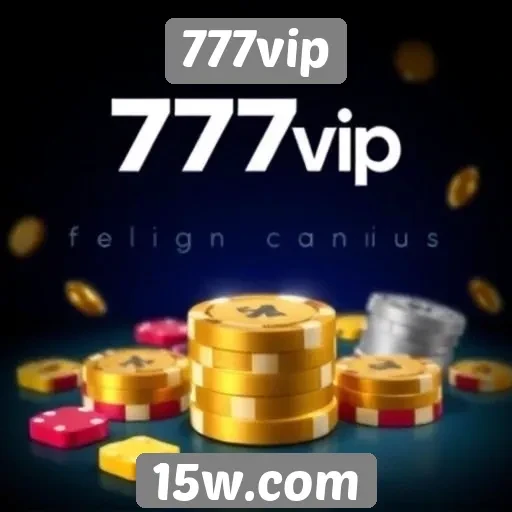 Impacto da regulamentação no 777vip