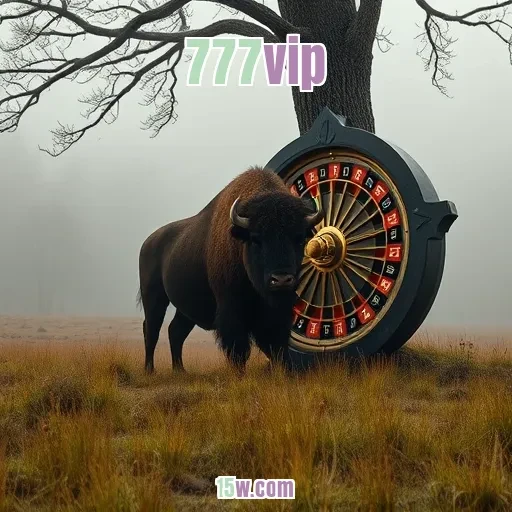 777vip: Explore a Diversão e Emoção dos Caça-Níqueis