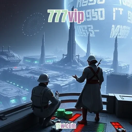 777vip: Apostas Esportivas Imperdíveis Para Você Acompanhar!