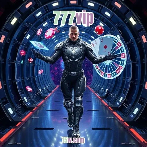 777vip: Explore a Magia dos Jogos de Mesa e Atrações Extras